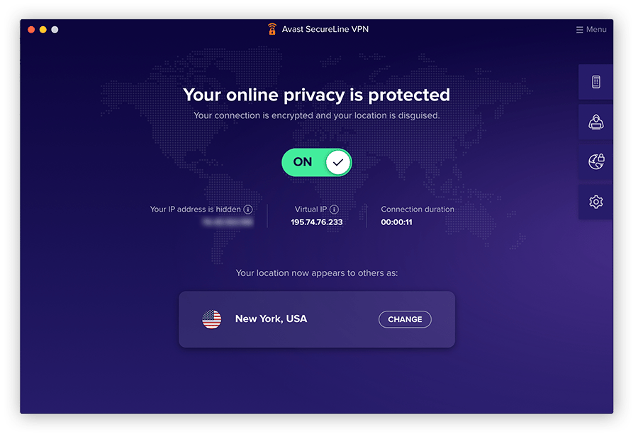 Cifrado De Datos Qu Es Y C mo Funciona Avast